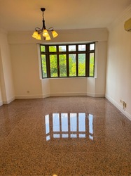 Sherwood Condo (D21), Condominium #627013081